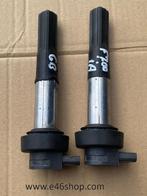 BOBINE BMW K1200 F700 F800 F650 OE  8523968, Motoren, Onderdelen | BMW, Ophalen of Verzenden, Gebruikt
