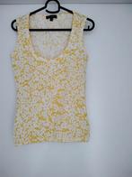 Burberry top S, Overige kleuren, Ophalen of Verzenden, Zo goed als nieuw, Burberry