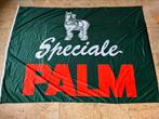 Vlag van het biermerk Palm, Ophalen of Verzenden, Zo goed als nieuw, Overige typen, Palm