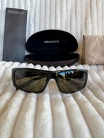 Serengeti Fasano 7750 incl garantie en btw-factuur, Zonnebril, Nieuw, Ophalen of Verzenden, Nvt