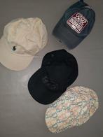 Pet verschillende merken, Kleding | Heren, Hoeden en Petten, Ophalen of Verzenden, Zo goed als nieuw, One size fits all