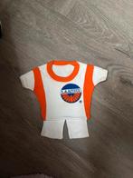 Los Angeles Aztecs minidress, Verzamelen, Ophalen of Verzenden, Buitenlandse clubs