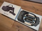 Pico Neo 2 Eye - new, Spelcomputers en Games, Virtual Reality, Ophalen of Verzenden, Zo goed als nieuw, Overige platformen
