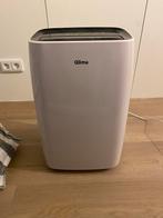 Qlima D225 luchtontvochtiger, Witgoed en Apparatuur, Luchtbehandelingsapparatuur, Ophalen of Verzenden, Zo goed als nieuw, Luchtontvochter