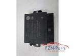 Land Rover Range Rover Sport PDC Module, Ophalen of Verzenden, Gebruikt