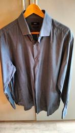 HUGO BOSS overhemd, Nieuw, Ophalen of Verzenden, Overige halswijdtes, Hugo Boss