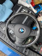 BMW 3 serie E90 E91 E92 E93 M stuur M sport stuur Msport, Auto-onderdelen, Besturing, Ophalen of Verzenden, BMW