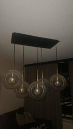 Eichholtz design lamp, Huis en Inrichting, Lampen | Hanglampen, Ophalen, Zo goed als nieuw, Minder dan 50 cm