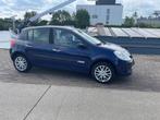 Renault CLIO, Voorwielaandrijving, 535 kg, Gebruikt, 4 cilinders