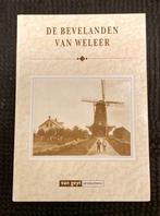 De Bevelanden van weleer / Zeeland !, Boeken, Verzenden, Zo goed als nieuw