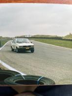 PRIJSVERLAGING Alfa Romeo Giulietta 1.8 1981 Wit, Beige, 4 cilinders, 1799 cc, Origineel Nederlands