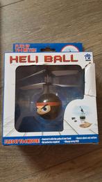 HELI BALL, Ophalen of Verzenden, Zo goed als nieuw