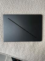 ASUS ROG Zephyrus G16 GU605MI-QR038W 16", Computers en Software, Met videokaart, Qwerty, Asus ROG Zephyrus, Nieuw