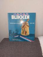 Bonte Blikken., Ophalen of Verzenden, Zo goed als nieuw, Overige