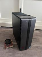 Hp OMEN by hp desktop PC series gaming pc, Ophalen, Gebruikt