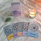 Orakelkaarten - zie beschrijving, Ophalen of Verzenden, Nieuw