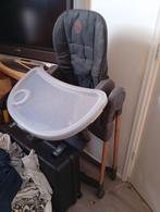 Maxi Cosi Kinderstoel - Meegroeistoel, Ophalen of Verzenden, Gebruikt, Meegroeistoel, Gordel(s)