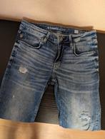 Garcia Jeans, W32 (confectie 46) of kleiner, Blauw, Garcia, Ophalen of Verzenden
