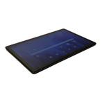 Samsung Galaxy Tab A7 (2020) WiFi 10.4 inch 32GB, Samsung, Gebruikt, Support@Samsung.com, 129, Samsung-ro, Yeongtong-gu
Suwon-si, Gyeonggi-do 16677
South Korea