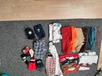 Kinderkleding maat 68, Kinderen en Baby's, Babykleding | Maat 68, Ophalen of Verzenden, Zo goed als nieuw, Jongetje
