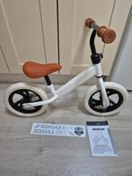 XQMAX Loopfiets - Zo goed als nieuw!, Ophalen, Zo goed als nieuw, Loopfiets