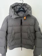 Parajumpers Wilmont, Ophalen of Verzenden, Zo goed als nieuw