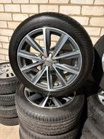 Audi A1 S-Line Velgen Origineel 215 50 17 6,5mm 5x100, Auto-onderdelen, Banden en Velgen, Total car expert, 17 inch, Ophalen of Verzenden