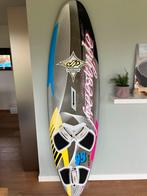 Jp Freestyle 98 pro edition, Watersport en Boten, Ophalen, Gebruikt, Met draagtas, Minder dan 250 cm
