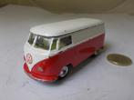 1963 Corgi Toys 433 VOLKSWAGEN DELIVERY VAN.  I.g.st.