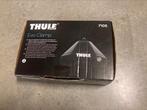 Thule Wingbar Evo dakdragers Opel Grandland X, Ophalen
