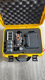 Te koop compleet nieuwe DJI Mini3 fly more, Elektro, RTF (Ready to Fly), Quadcopter of Multicopter, Ophalen of Verzenden