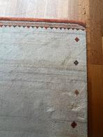 Vloerkleed 200x300cm, Ophalen, Gebruikt, 200 cm of meer, 200 cm of meer