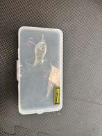 Spro plug combo, Ophalen, Zo goed als nieuw, Overige typen