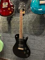 PRS SE Mark Tremonti model, Muziek en Instrumenten, Snaarinstrumenten | Gitaren | Elektrisch, Ophalen of Verzenden, Zo goed als nieuw