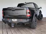Dodge Ram 1500 6.2 V8 4x4 Crew Cab TRX | LPG | Pano-dak | Gr, Auto's, Dodge, Automaat, Gebruikt, 711 pk, Vierwielaandrijving