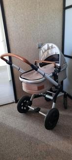 Joolz kinderwagen, Ophalen, Gebruikt, Kinderwagen, Overige merken