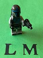 Lego Star Wars Mandalorian Loyalist StarWars 75316 SW NEW, Kinderen en Baby's, Nieuw, Ophalen of Verzenden, Lego