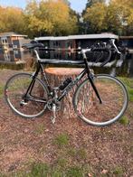 Eddy Merckx racefiets, Fietsen en Brommers, Fietsen | Racefietsen, Overige merken, 28 inch, Heren, Aluminium