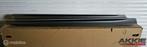 Mercedes A45 sideskirt AMG W177grijs A1776980400 A1776980300, Gebruikt, Mercedes-Benz, Ophalen of Verzenden, Mercedes-Benz