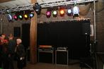 Truss Lichtbrug (6 meter), Muziek en Instrumenten, Licht en Laser, Ophalen, Zo goed als nieuw, Overige typen