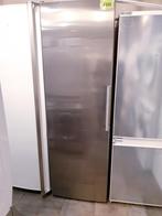 koelkast Siemens 186CM ️✅️ vrijstaand A++ INC GARANTIE, Witgoed en Apparatuur, Ophalen, Zonder vriesvak, 200 liter of meer, 160 cm of meer