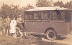 Vervoer-foto-K-K-701  Lopik, Verzenden, 1980 tot heden, Foto, Nieuw