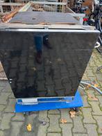 ATAG vaatwasser VA9611TT met tikkend geluid, Witgoed en Apparatuur, Ophalen, Gebruikt, 60 cm of meer, Inbouw