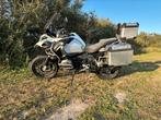 Mooie BMW R1200GS Adventure bj 03-2014, Particulier, Overig