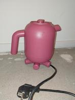 Ketelbinkie waterkoker, Witgoed en Apparatuur, Waterkokers, Ophalen