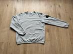 Stone Island heren trui maat XL, Ophalen of Verzenden, Zo goed als nieuw, Maat 56/58 (XL)