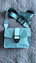 Bold Banana Blue Breeze Medium, Ophalen of Verzenden, Zo goed als nieuw, Blauw, Overige merken