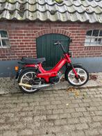 Tomos a35, Fietsen en Brommers, Brommers | Tomos, Ophalen, Gebruikt, Standard