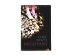 Clare Brown - Meegenomen, Ophalen of Verzenden, Gelezen, Clare Brown