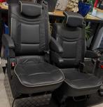 Camperstoelen, Auto-onderdelen, Ophalen of Verzenden, Gebruikt